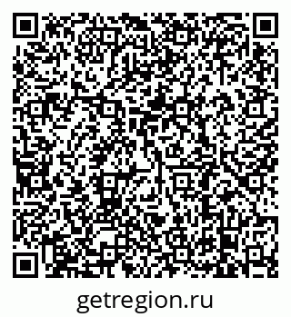 79638880419