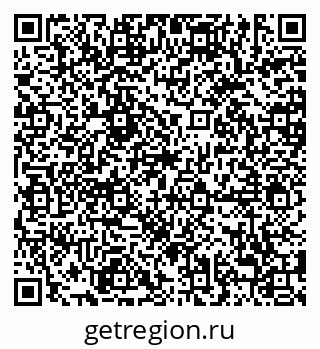 79638880420