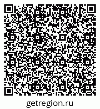 79638880421