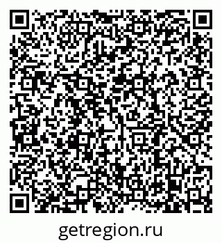 79638880422