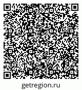 79638880423