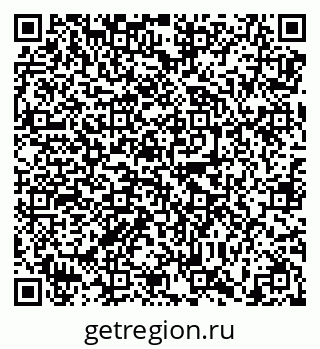 79638880424