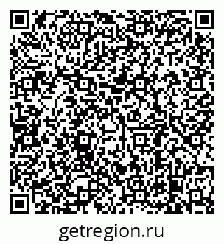 79638880426