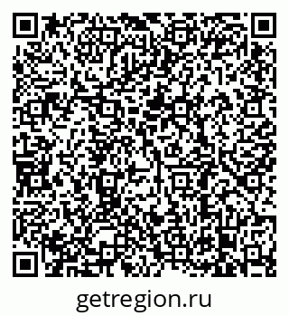 79638880427
