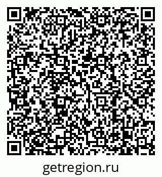 79638880428
