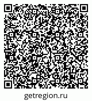 79638880429