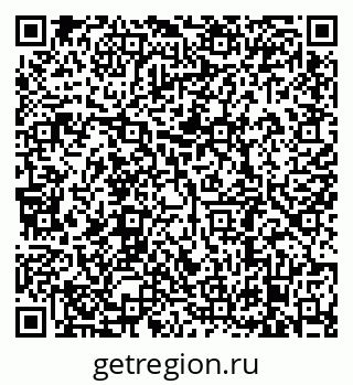 79638880431
