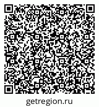 79638880432