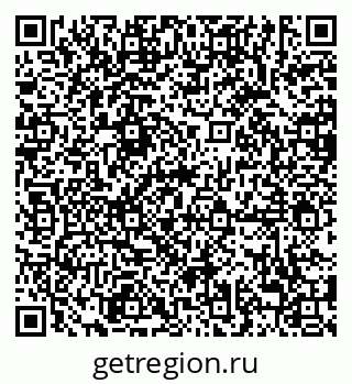 79638880433