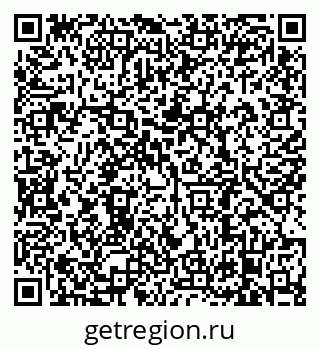 79638880434