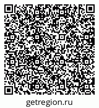 79638880435
