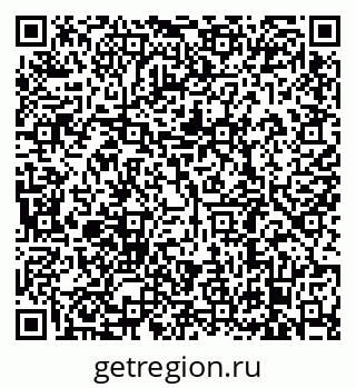 79638880437