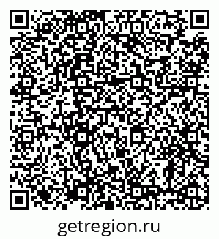79638880438