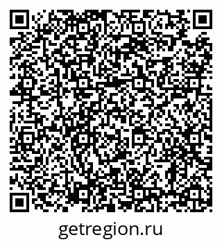 79638880439