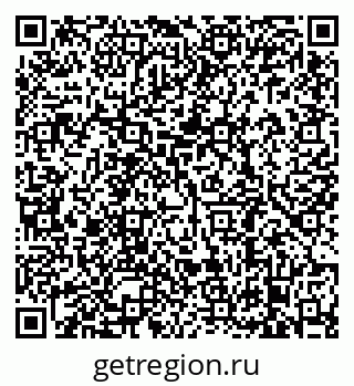 79638880440