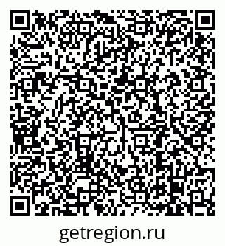 79638880441
