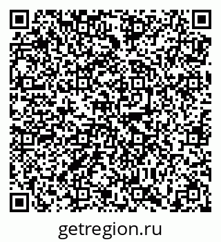 79638880442