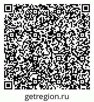 79638880443
