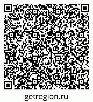 79638880444