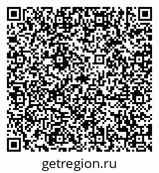 79638880445