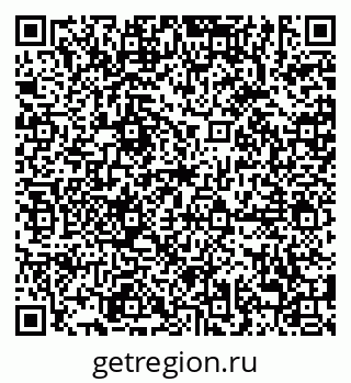 79638880446