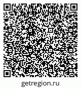 79638880447