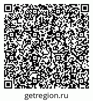 79638880448