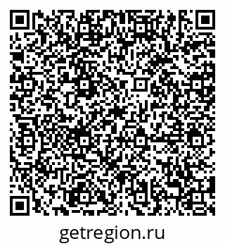 79638880450