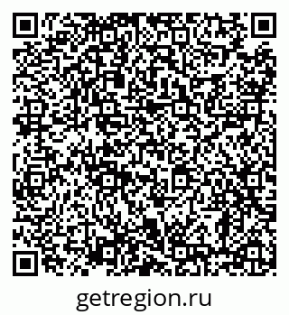 79638880451