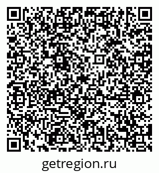 79638880452