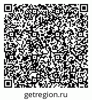 79638880453