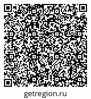 79638880454