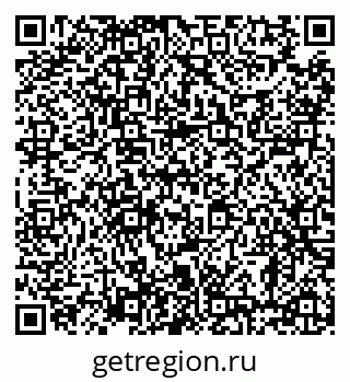 79638880455