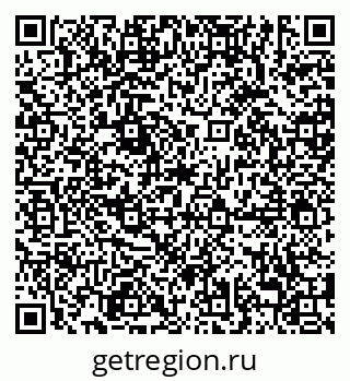 79638880456
