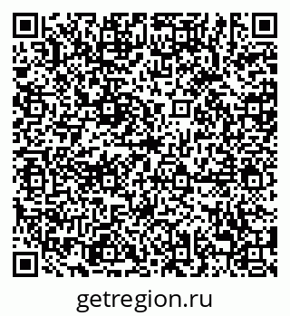79638880457