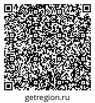 79638880458
