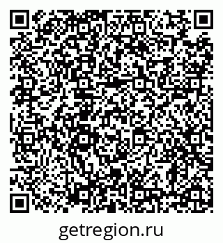 79638880460