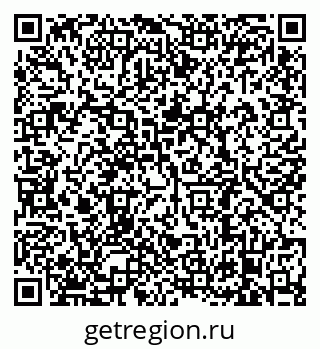 79638880461