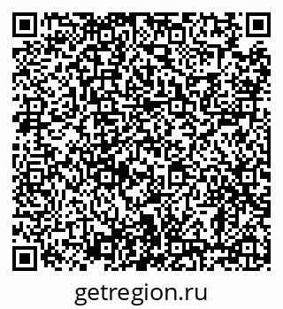 79638880462