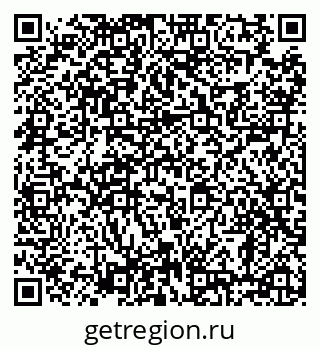 79638880463
