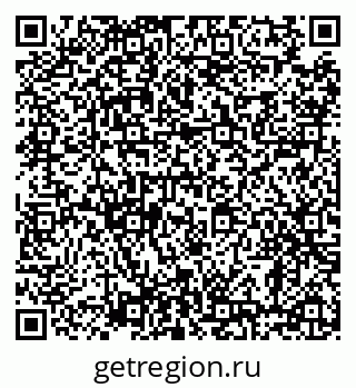 79638880464