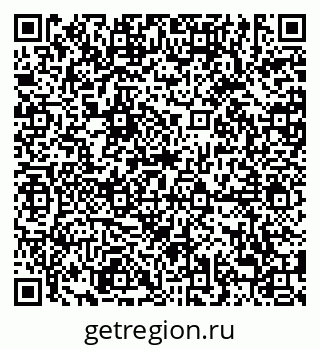 79638880465