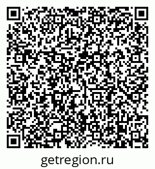 79638880466