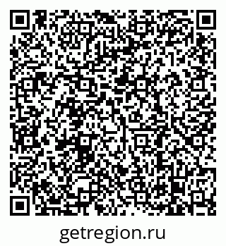 79638880467