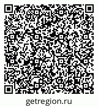 79638880468