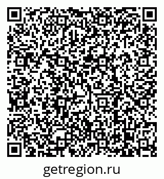 79638880471