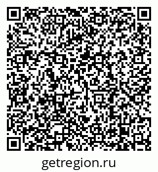 79638880472