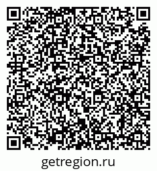 79638880475
