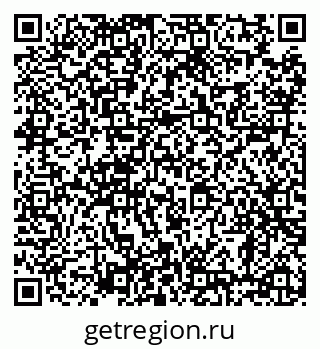 79638880476