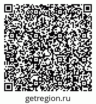 79638880477